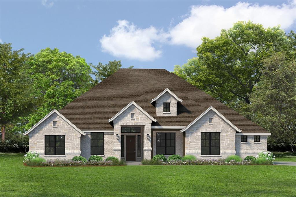 Photo of Listing #21067846