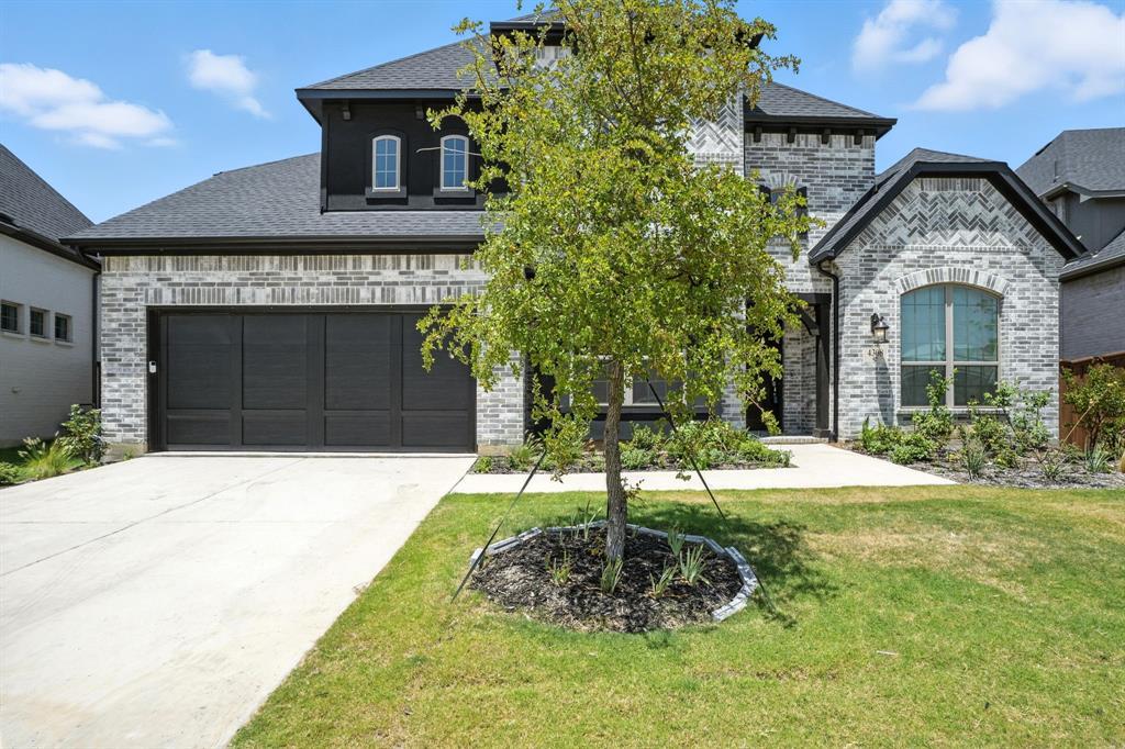 Photo of Listing #21068002