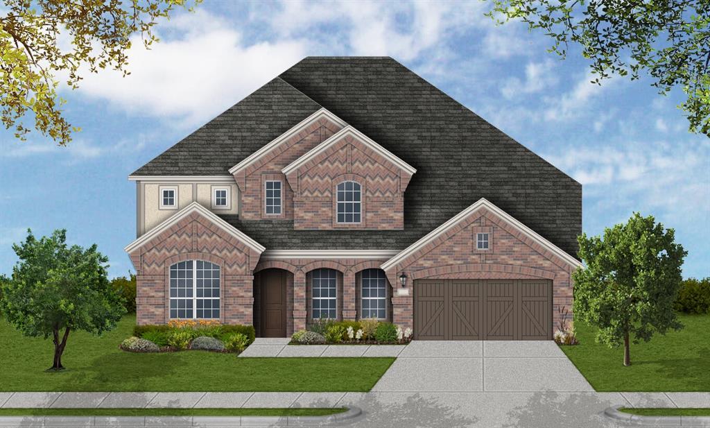 Photo of Listing #21068225