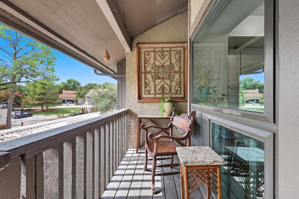 Photo of Listing #21068695