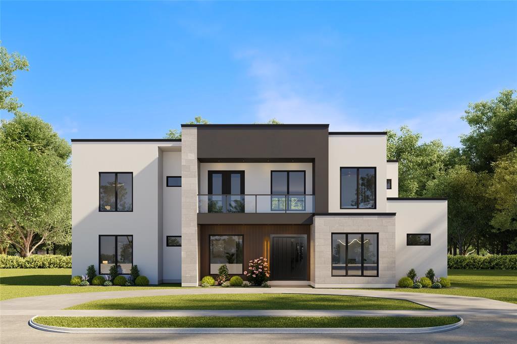 Photo of Listing #21068712