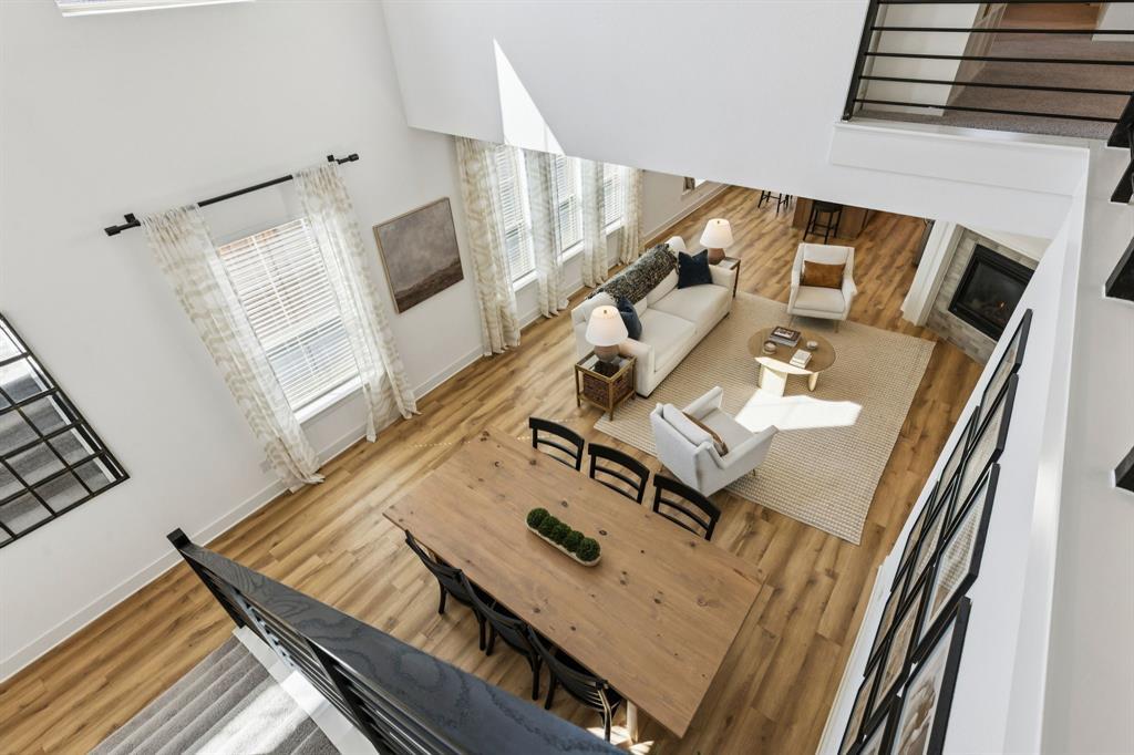 Photo of Listing #21068752