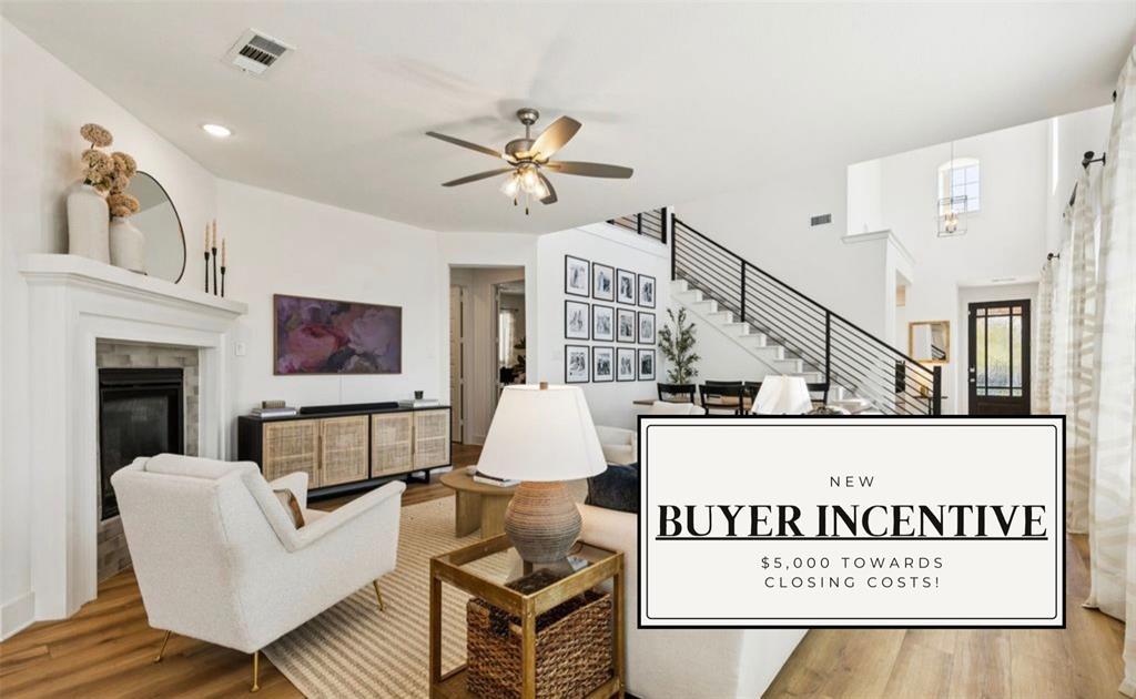 Photo of Listing #21068752