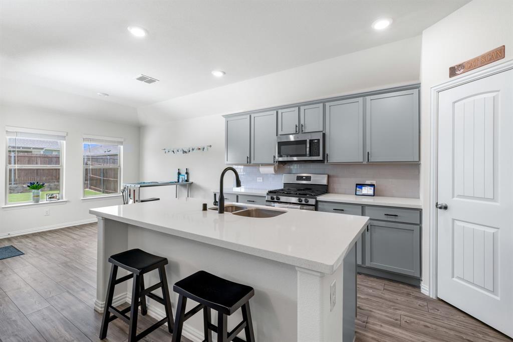 Photo of Listing #21069768