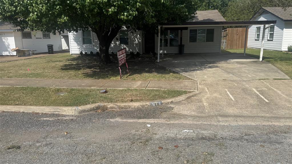 Photo of Listing #21070032