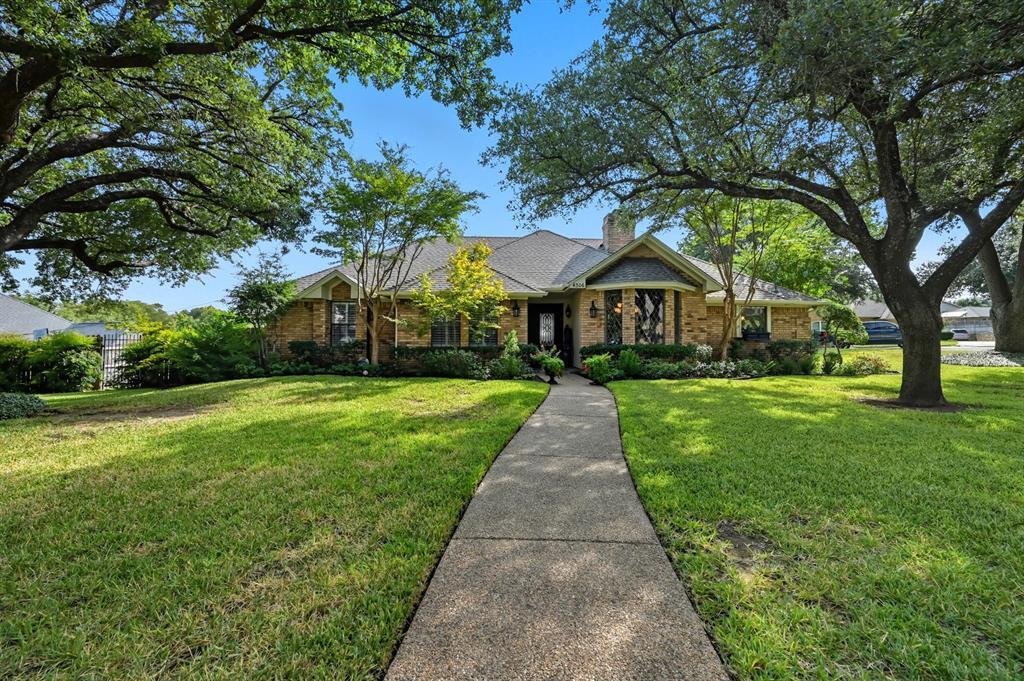 Photo of Listing #21070417