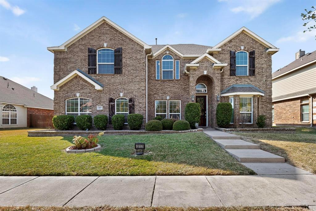 Photo of Listing #21070541