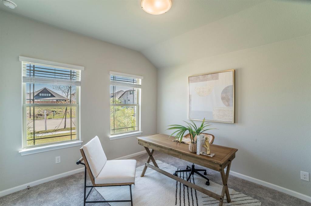 Photo of Listing #21070605