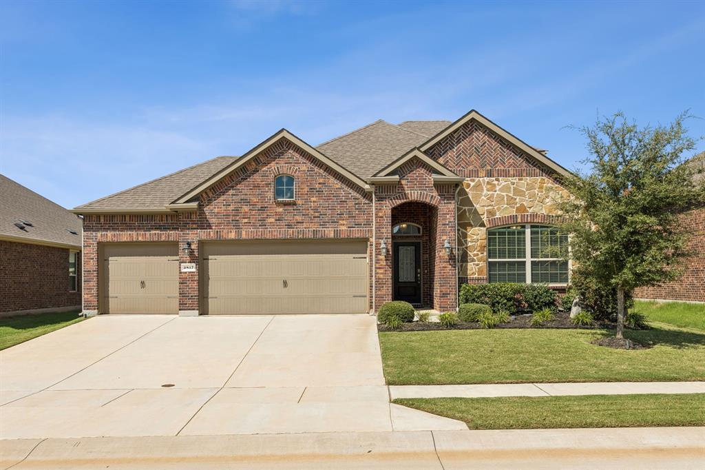 Photo of Listing #21070774