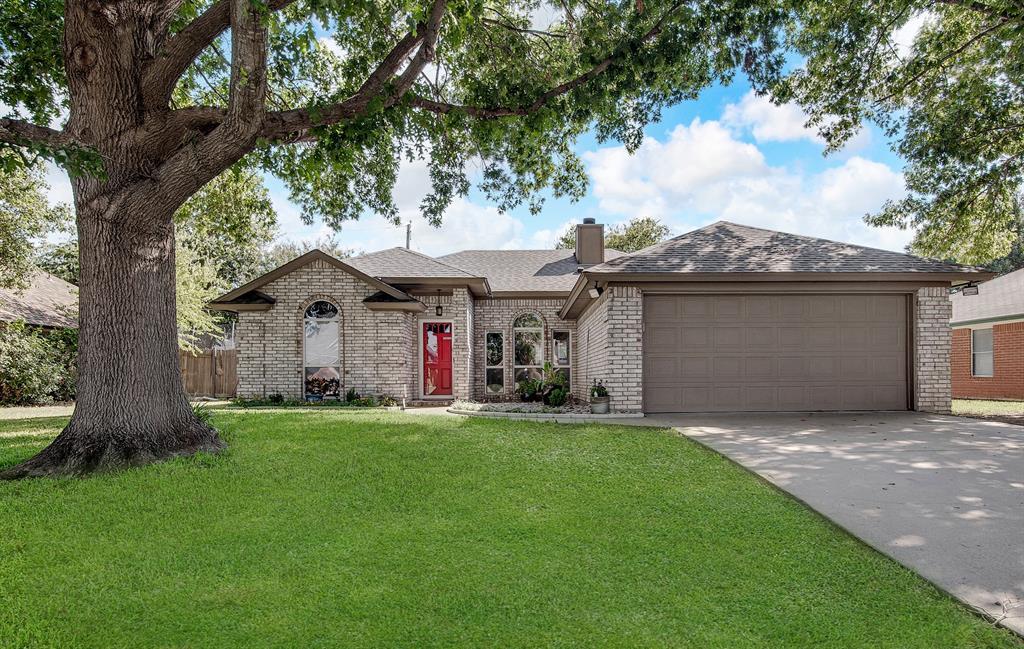 Photo of Listing #21070829