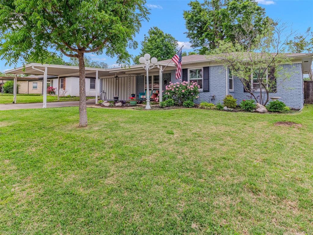 Photo of Listing #21071110