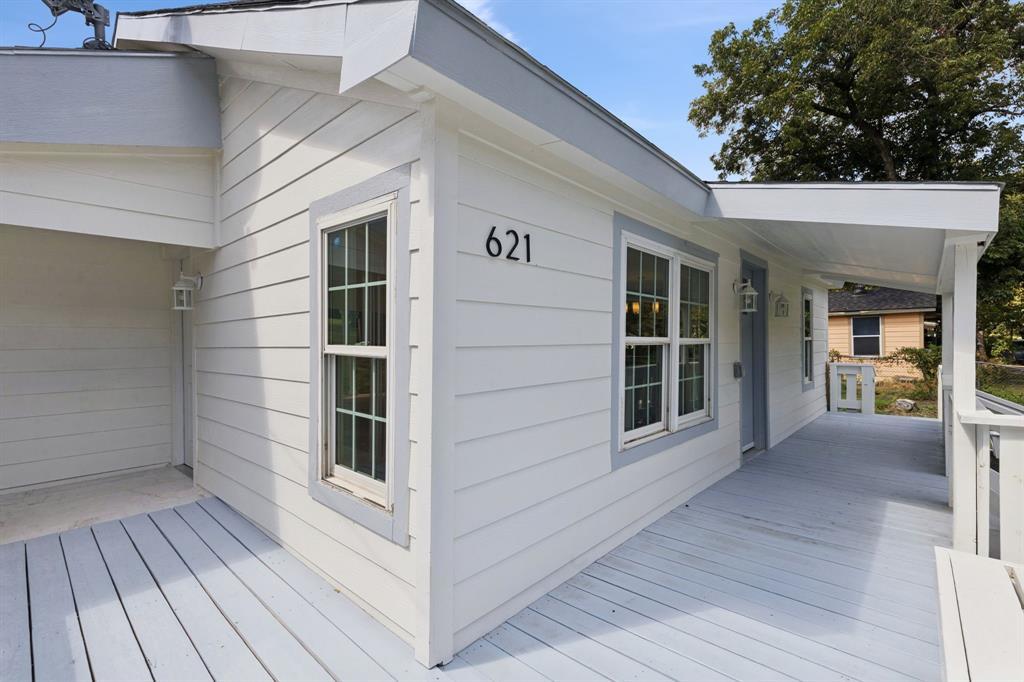 Photo of Listing #21071204