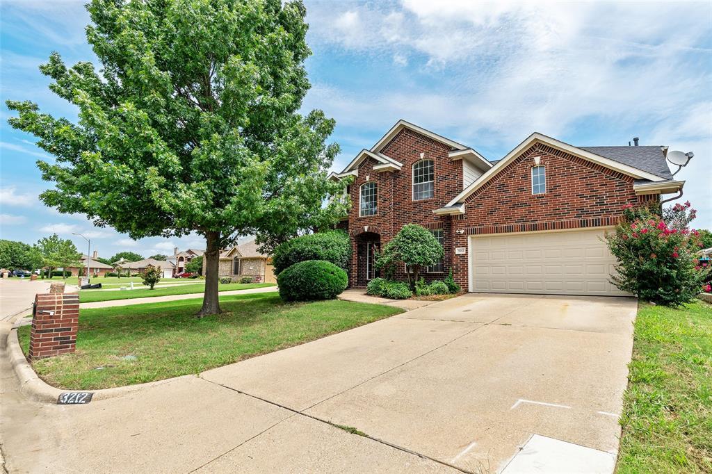 Photo of Listing #21071251