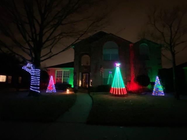 Photo of Listing #21071326