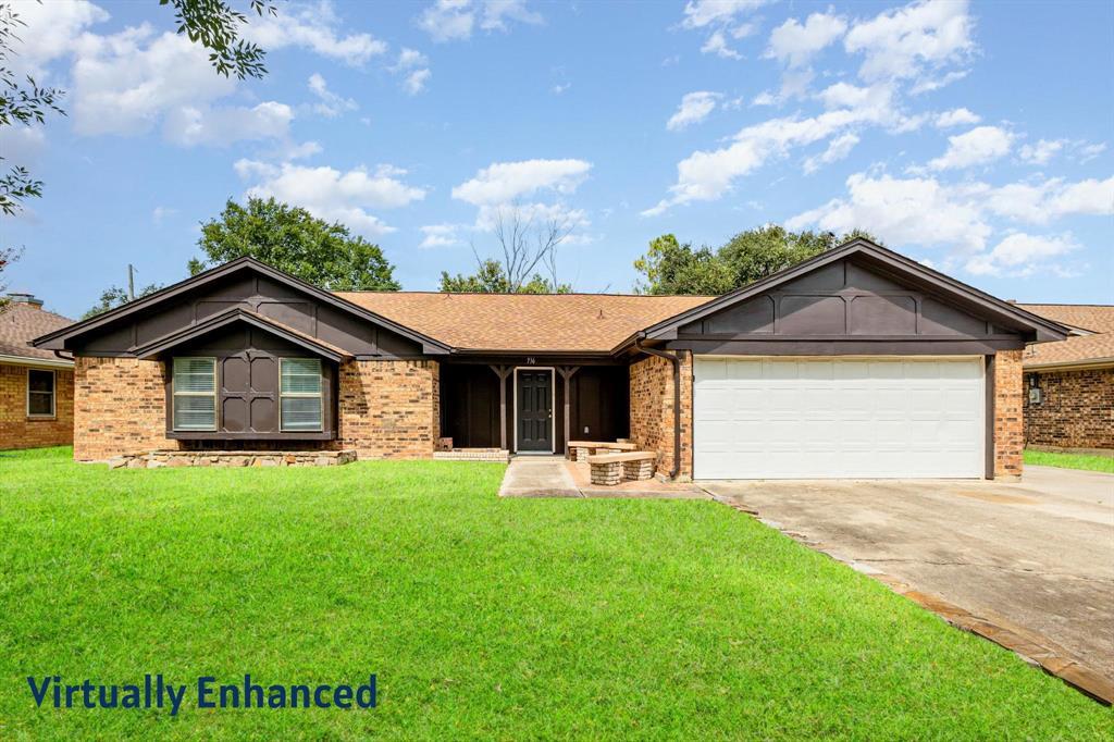 Photo of Listing #21071504