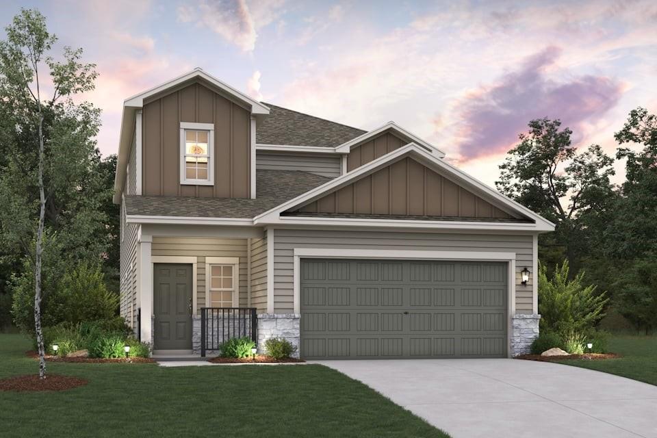 Photo of Listing #21071528