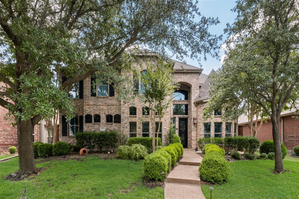 Photo of Listing #21071622