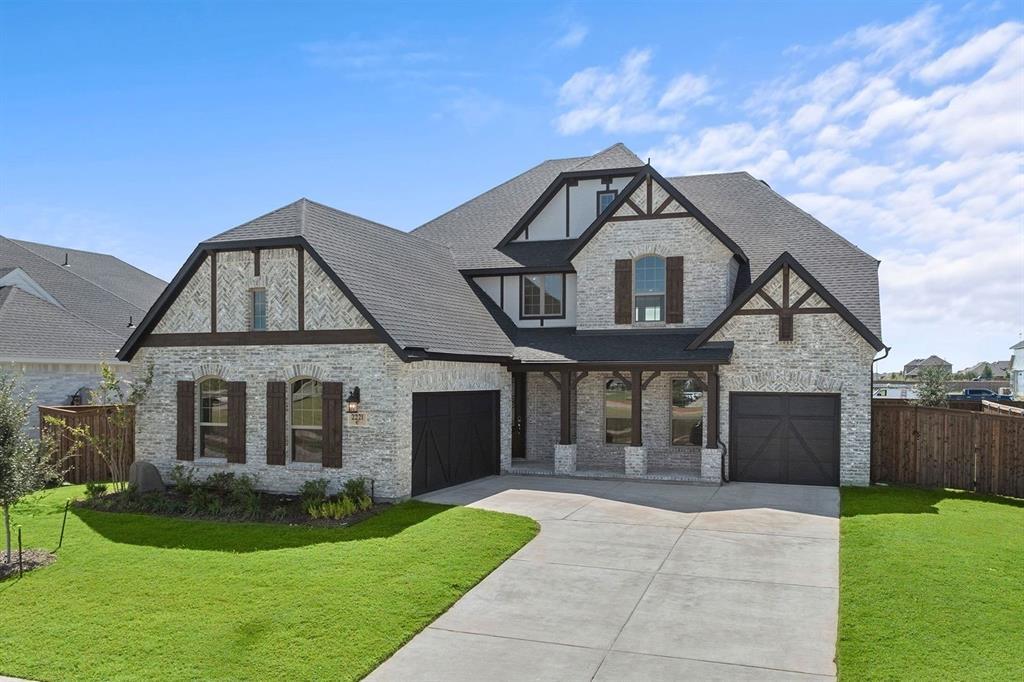 Photo of Listing #21071833