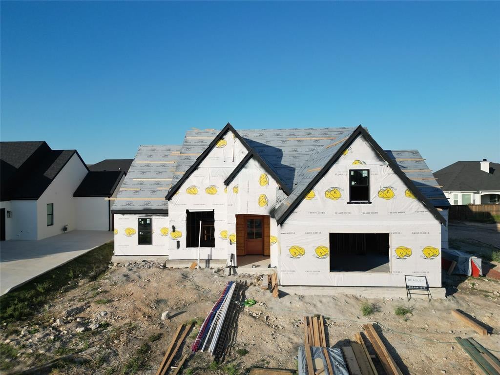 Photo of Listing #21072180