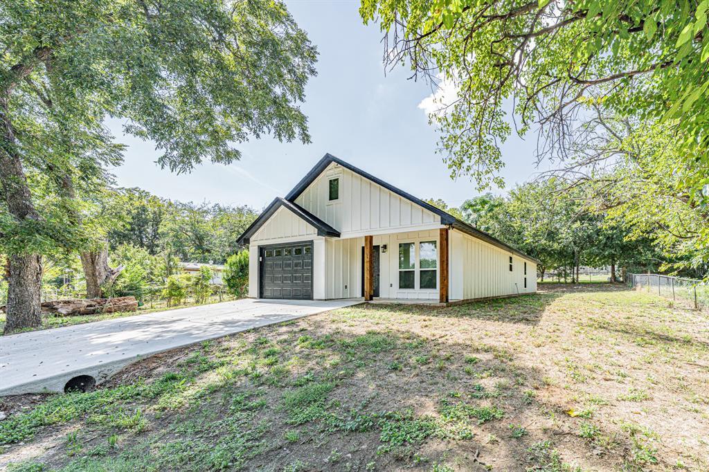 Photo of Listing #21072287