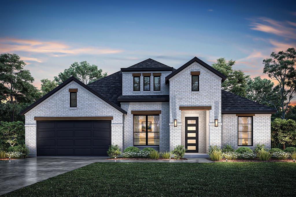 Photo of Listing #21072347