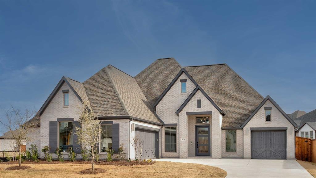 Photo of Listing #21072449