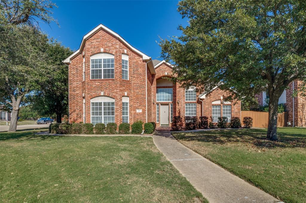 Photo of Listing #21072581