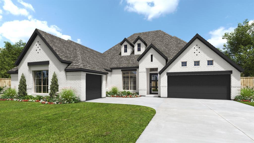 Photo of Listing #21072695