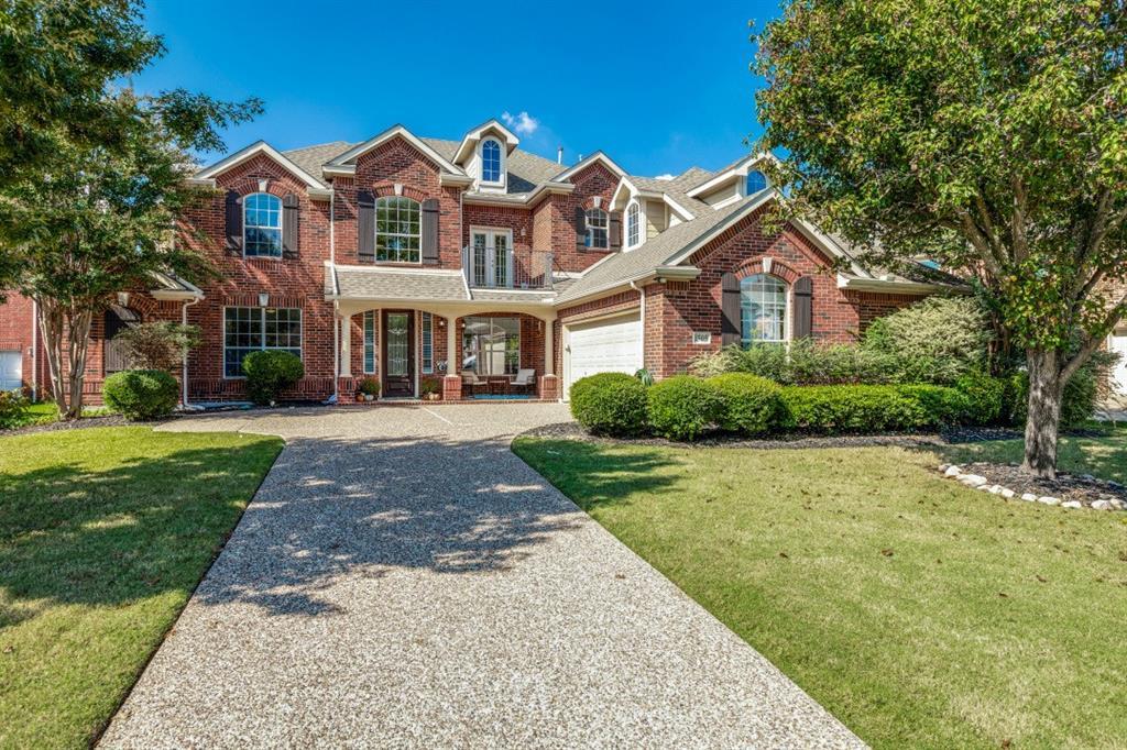 Photo of Listing #21073052