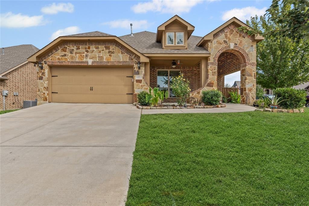 Photo of Listing #21073080