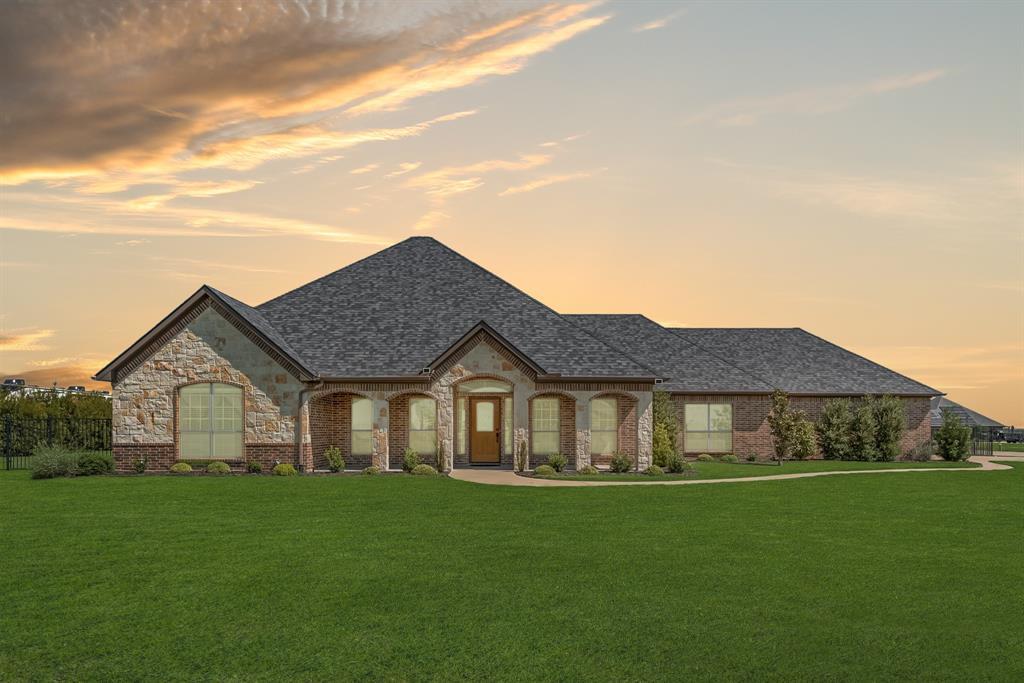 Photo of Listing #21073233