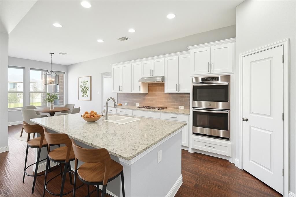 Photo of Listing #21073276