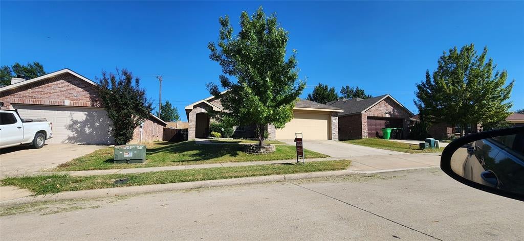 Photo of Listing #21073353