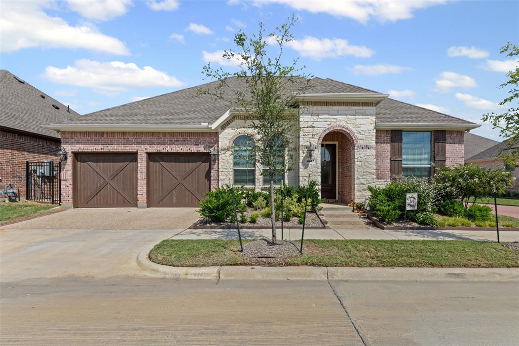 Photo of Listing #21073446