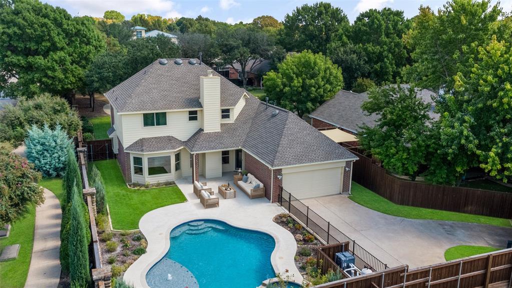 Photo of Listing #21073714