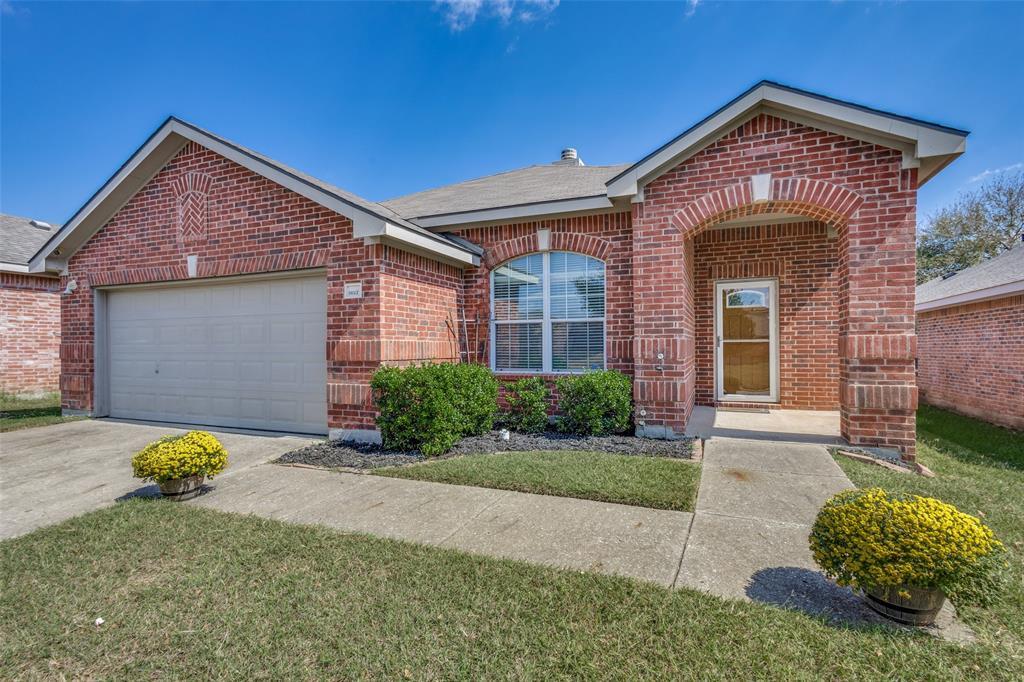 Photo of Listing #21073884