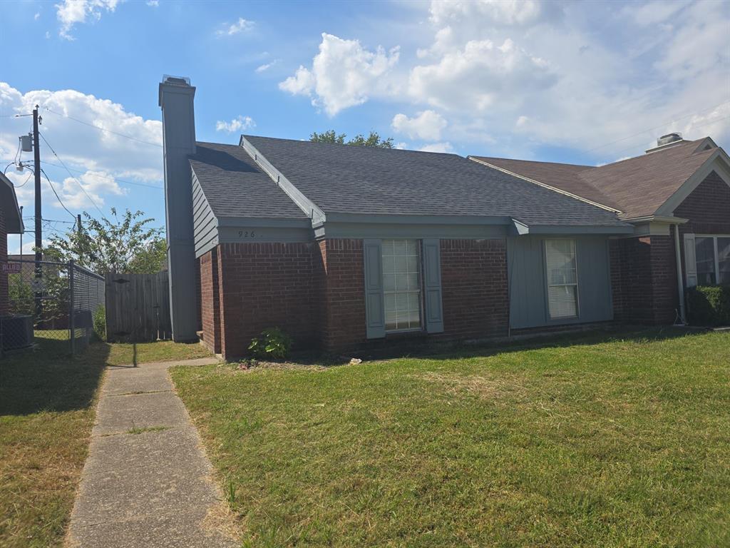 Photo of Listing #21074366