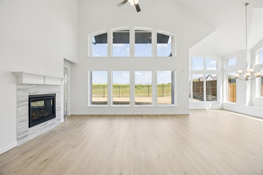 Photo of Listing #21074395