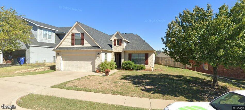 Photo of Listing #21074866