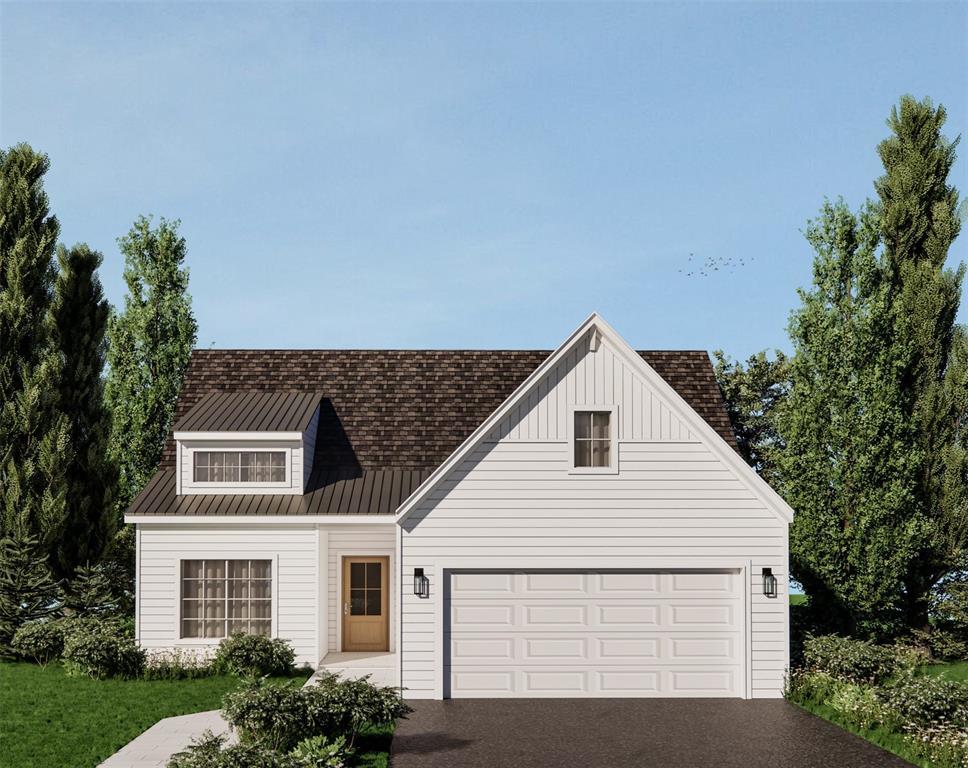 Photo of Listing #21075485