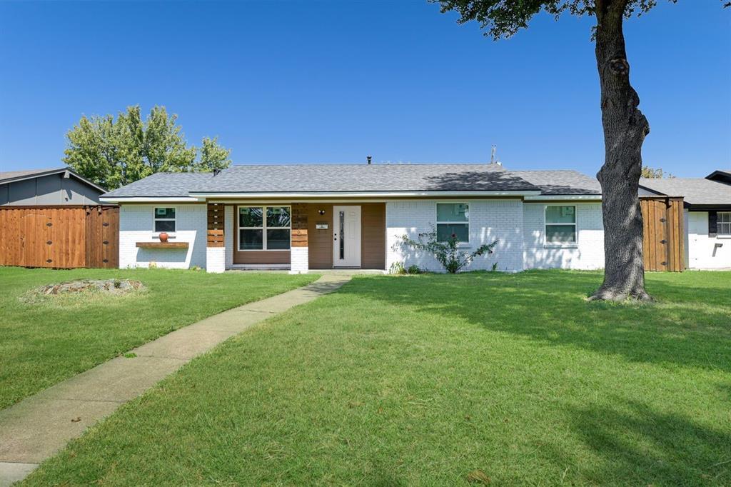 Photo of Listing #21075684