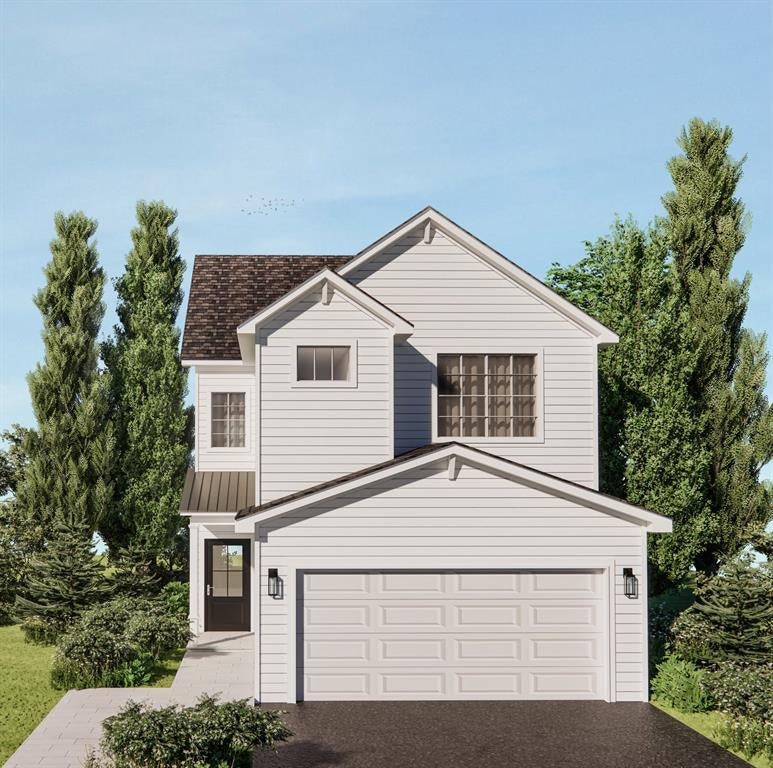 Photo of Listing #21075991