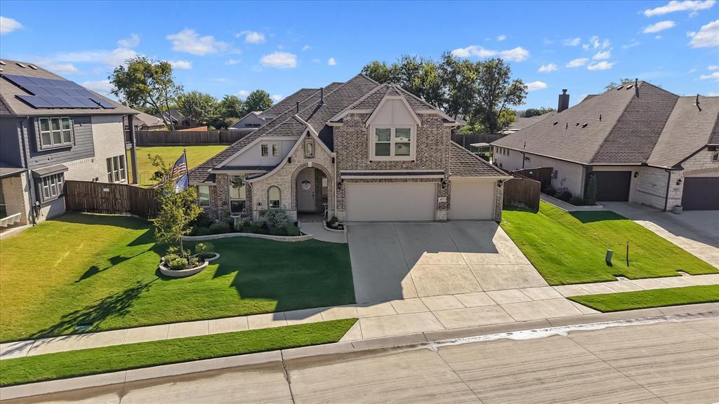 Photo of Listing #21076296