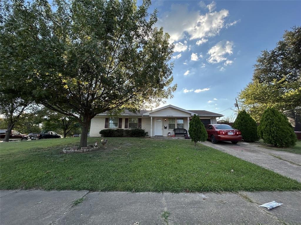 Photo of Listing #21076319