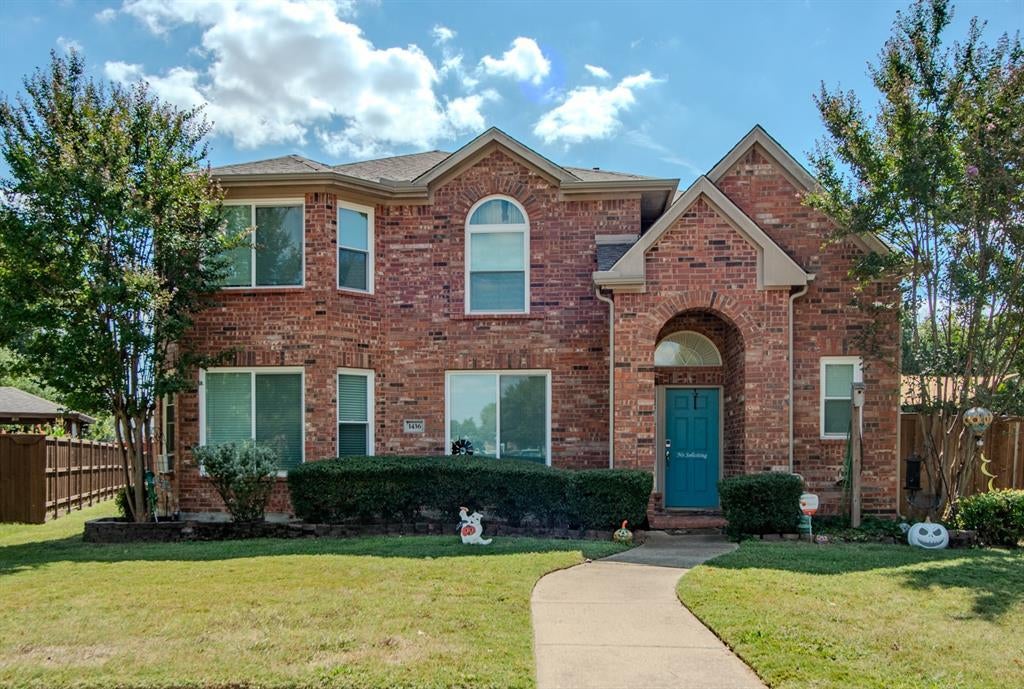 Photo of Listing #21076694