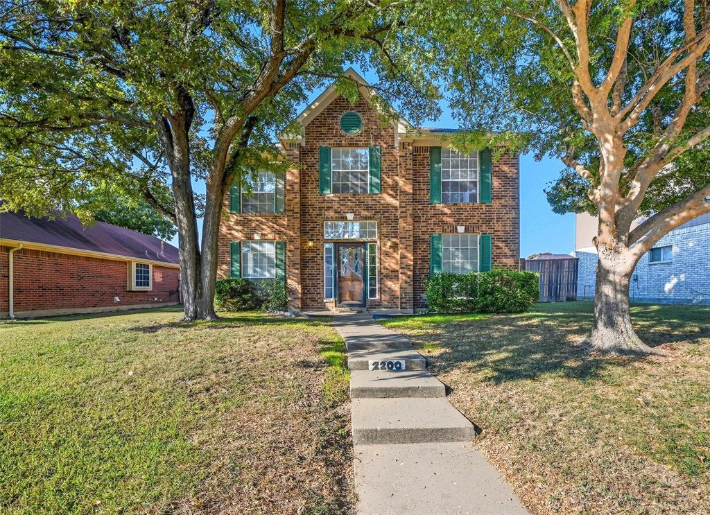 Photo of Listing #21076899