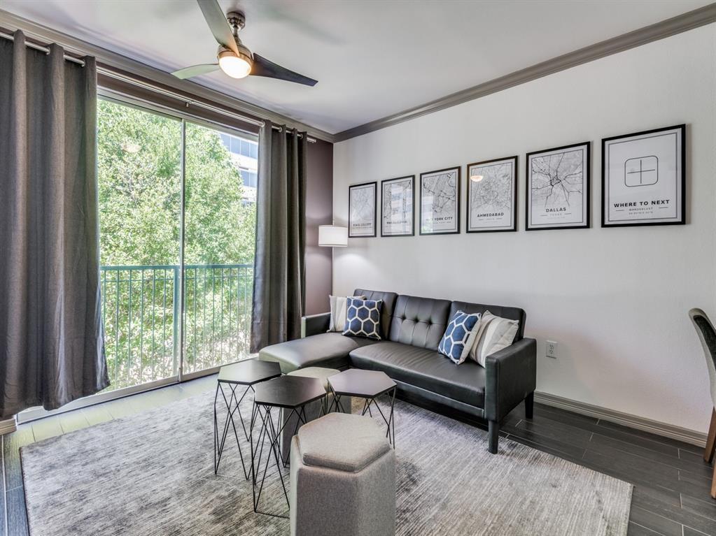 Photo of Listing #21076950