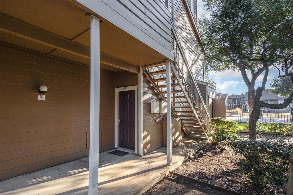 Photo of Listing #21077556