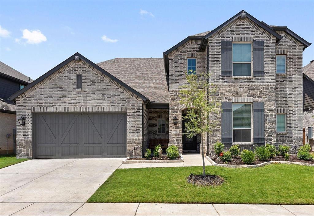 Photo of Listing #21077749