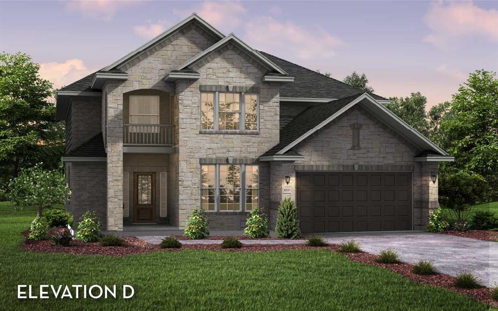 Photo of Listing #21077840